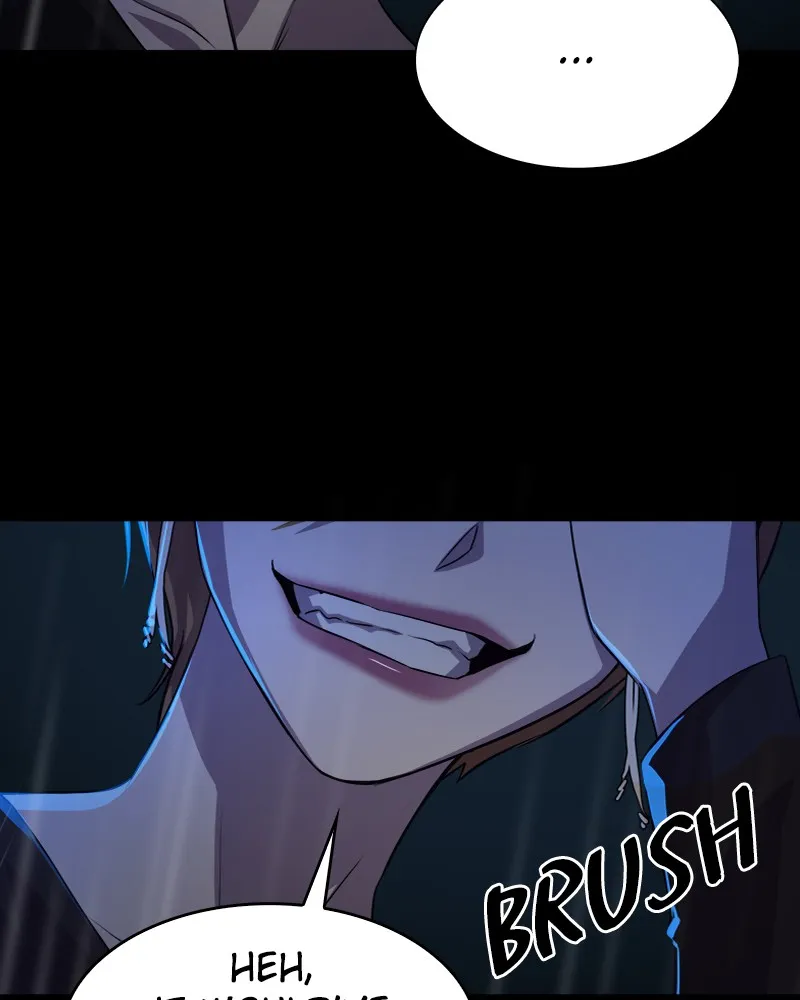 Locker & Opener Chapter 6 page 86 - 