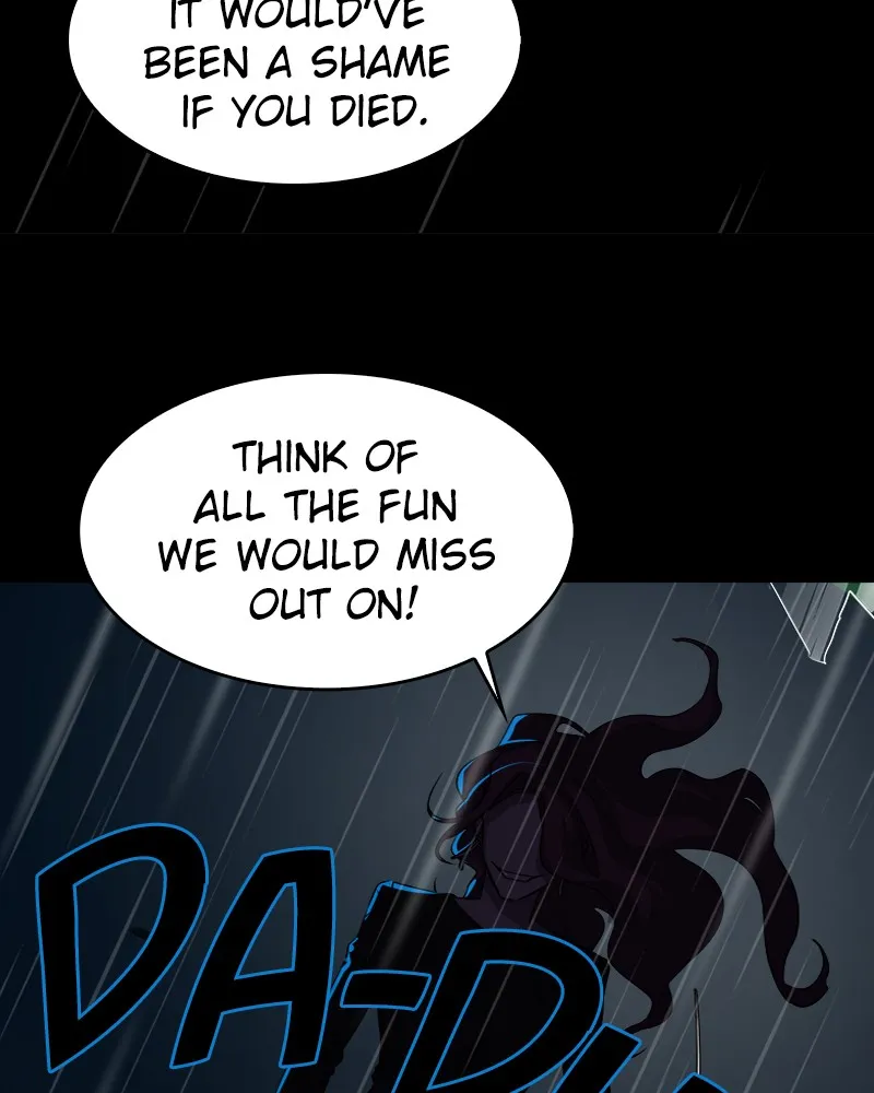 Locker & Opener Chapter 6 page 87 - 