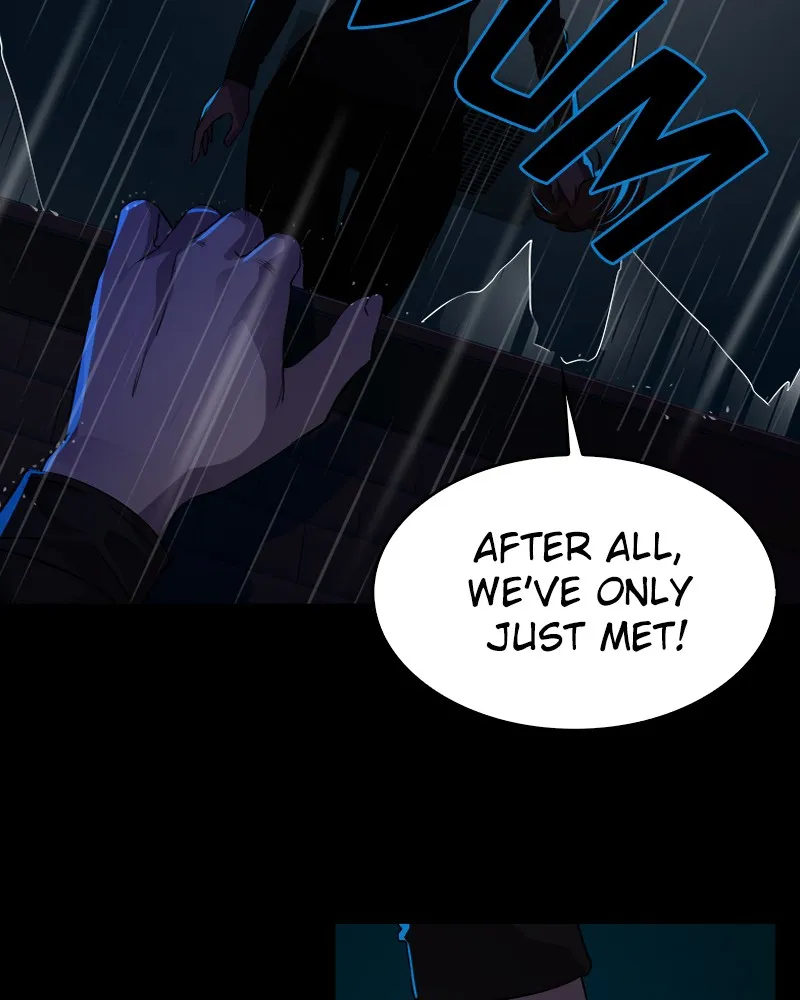 Locker & Opener Chapter 6 page 88 - 