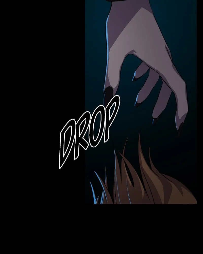 Locker & Opener Chapter 6 page 89 - 