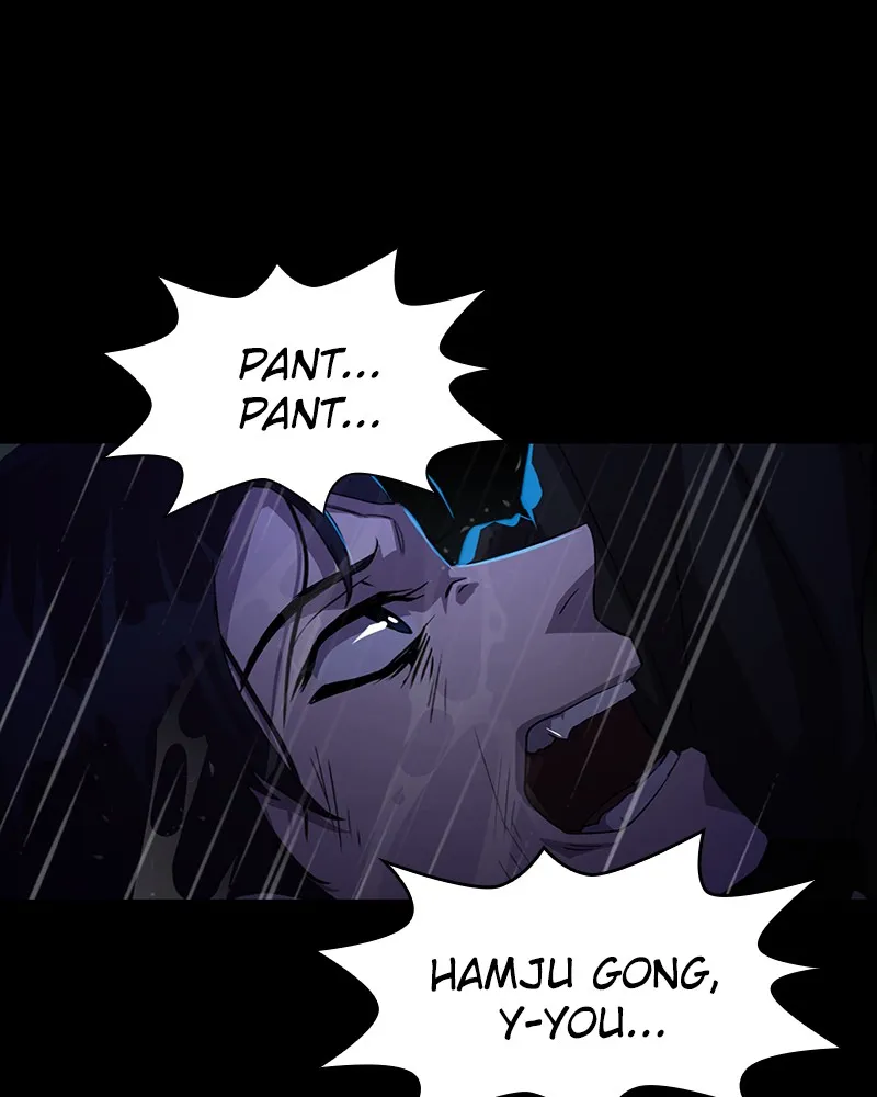 Locker & Opener Chapter 6 page 90 - 