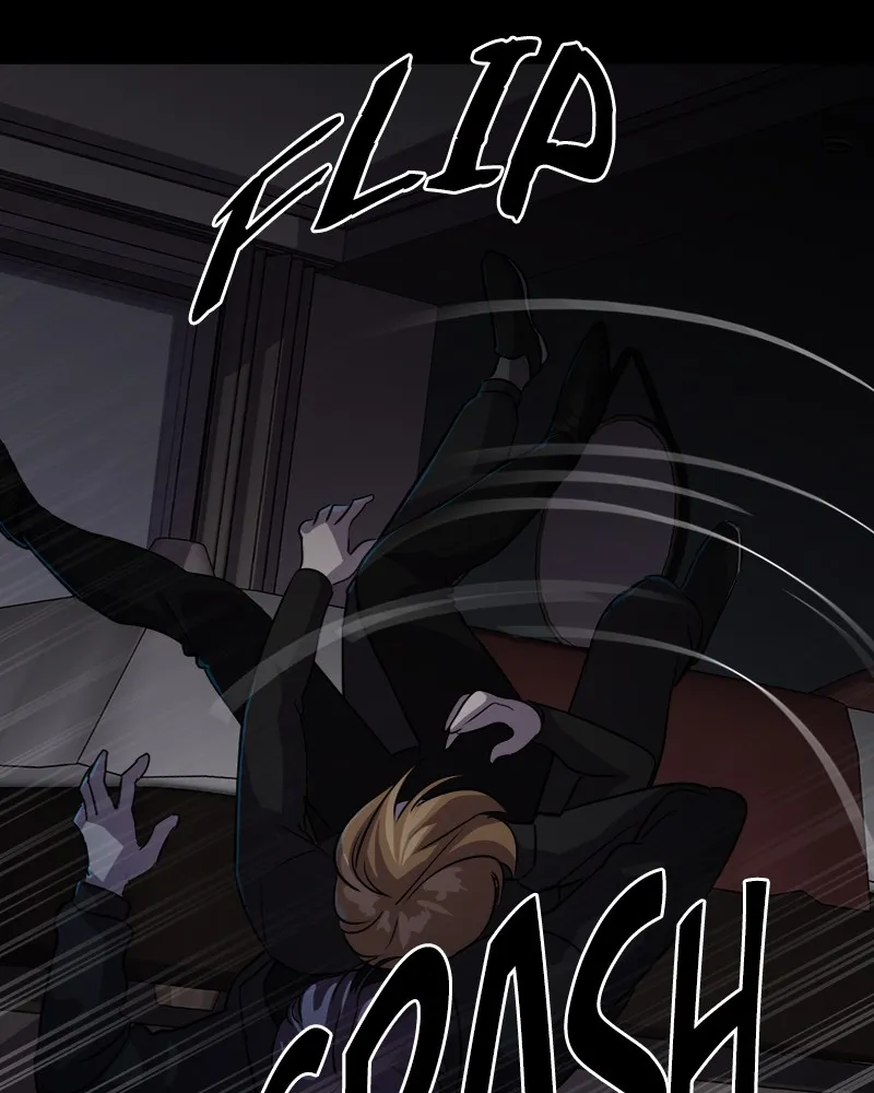 Locker & Opener Chapter 6 page 10 - 