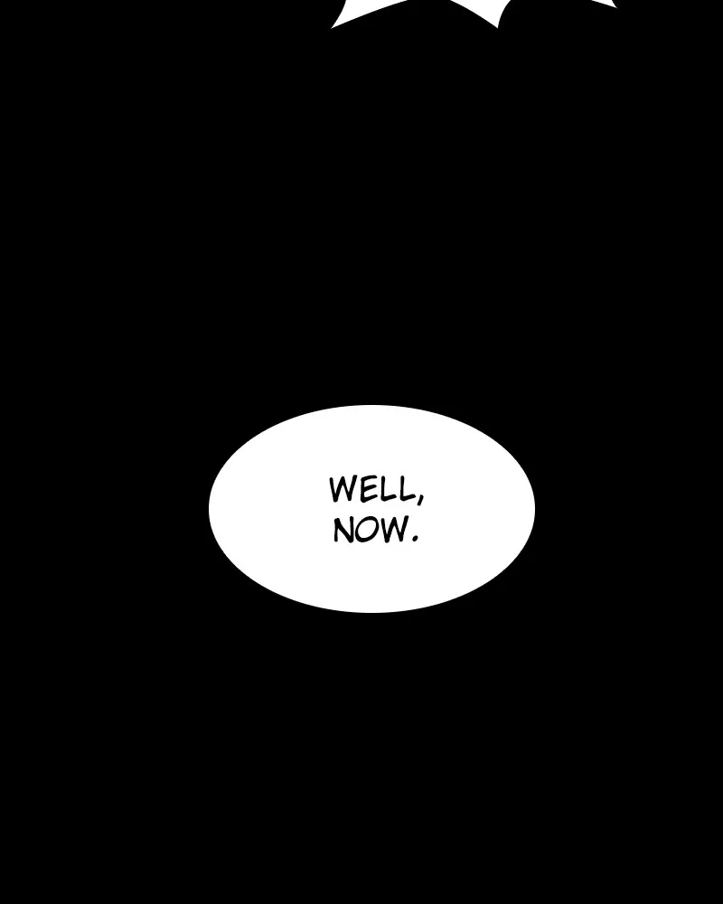 Locker & Opener Chapter 6 page 91 - 