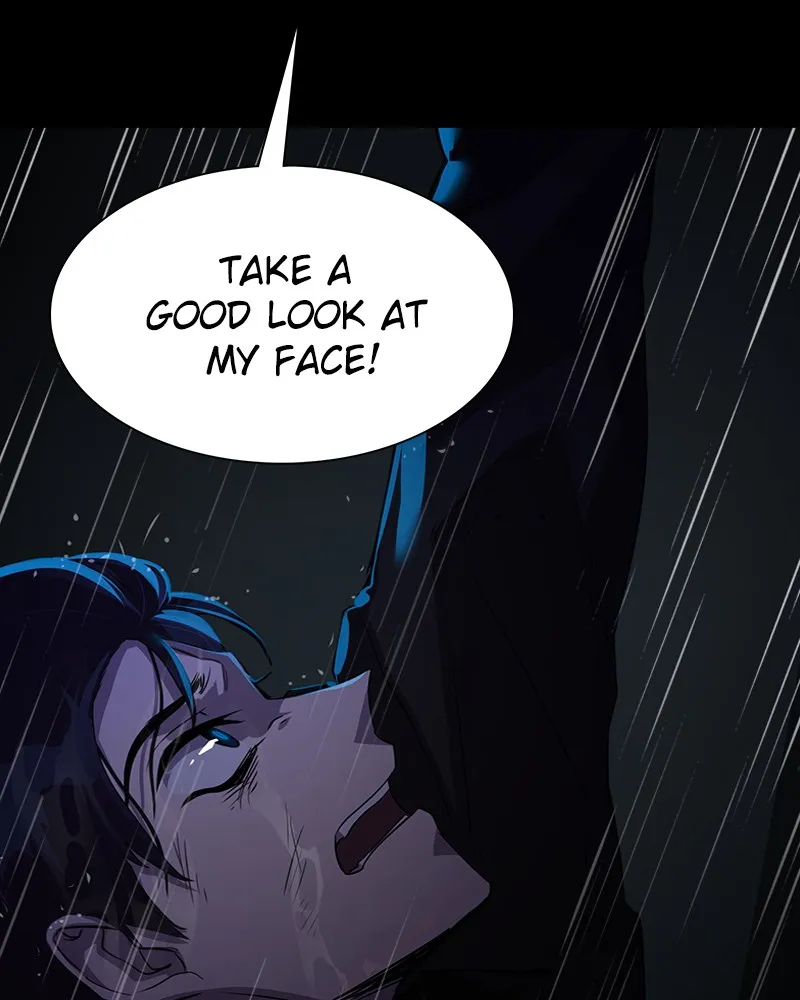 Locker & Opener Chapter 6 page 92 - 