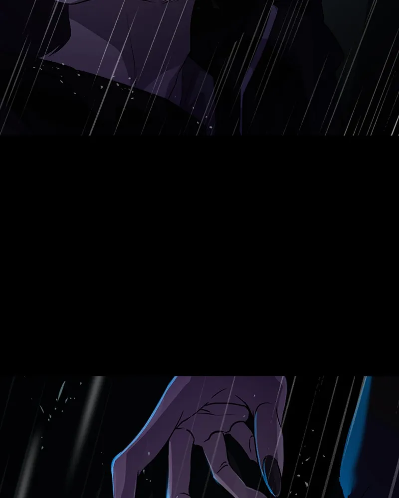 Locker & Opener Chapter 6 page 93 - 