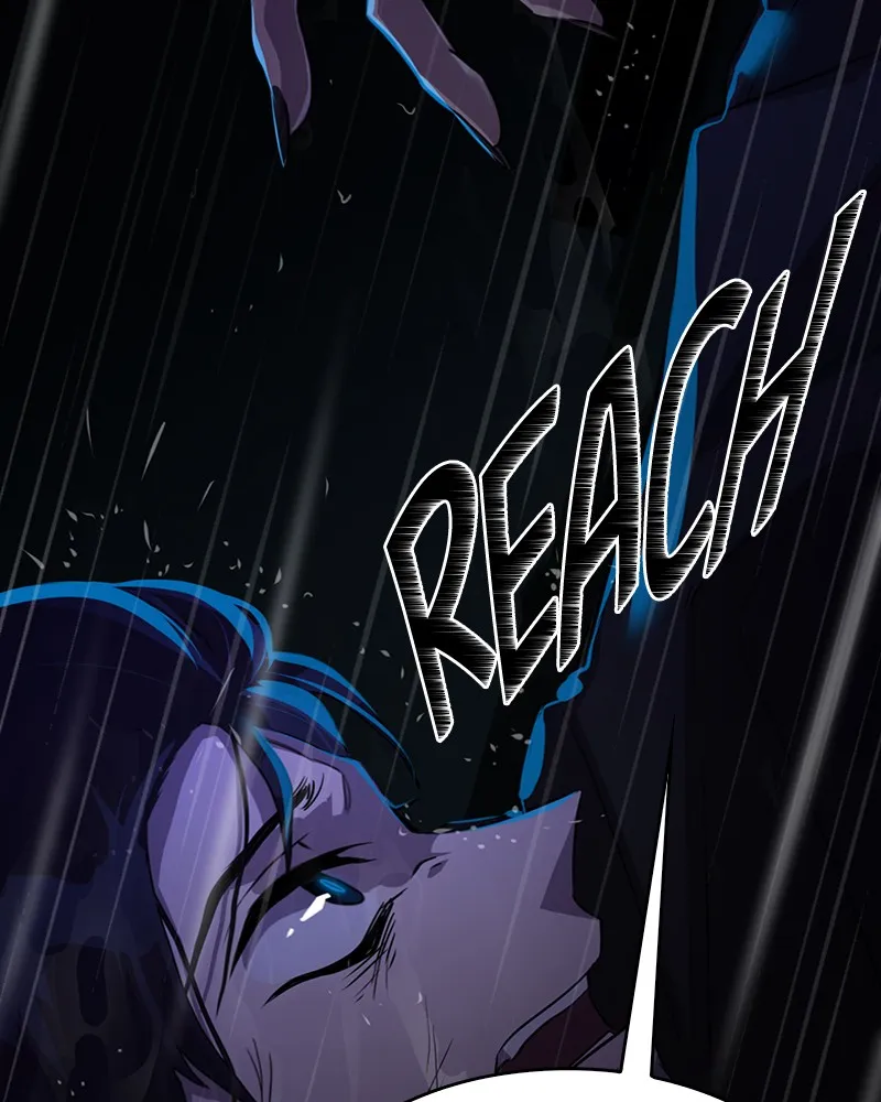 Locker & Opener Chapter 6 page 94 - 