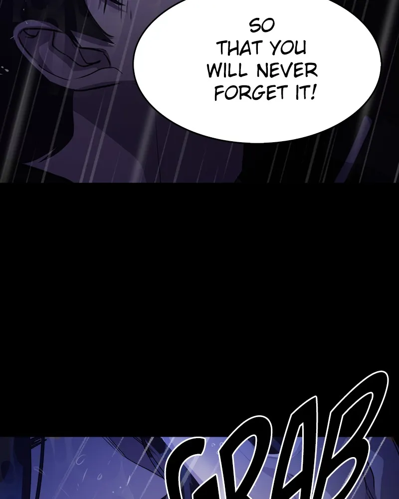 Locker & Opener Chapter 6 page 95 - 