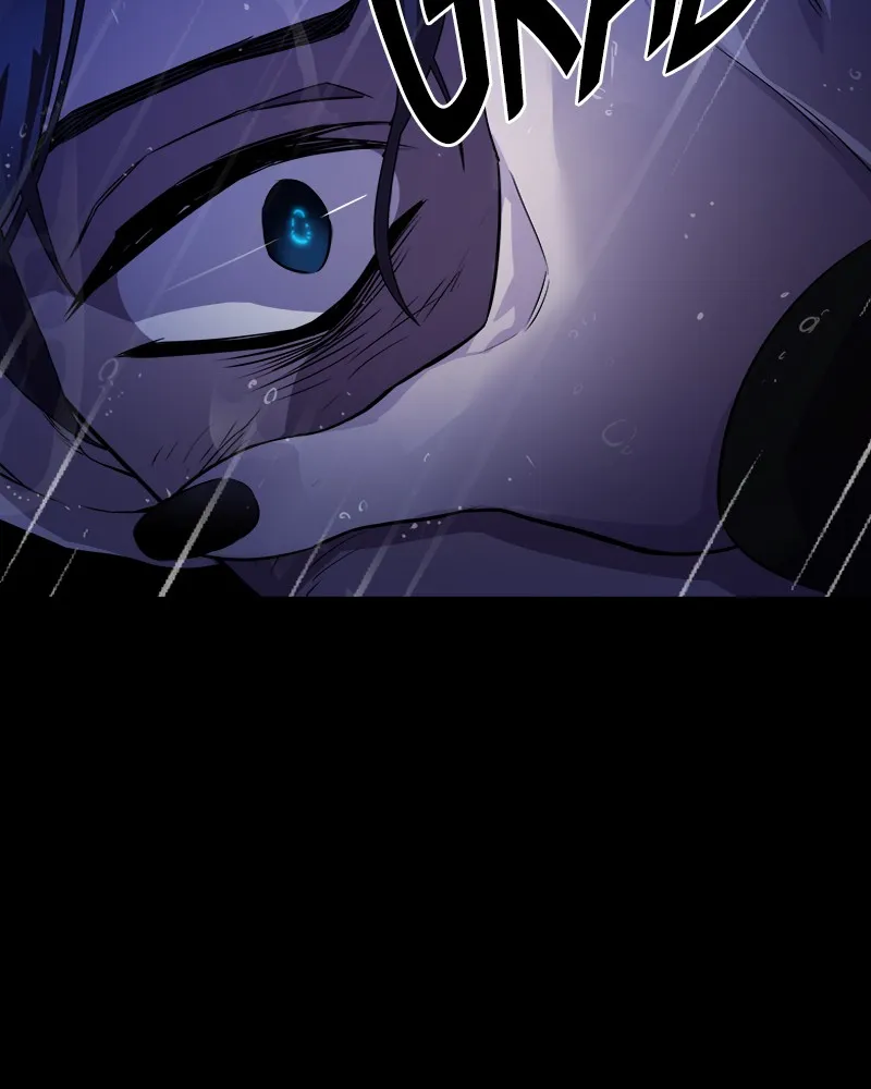 Locker & Opener Chapter 6 page 96 - 