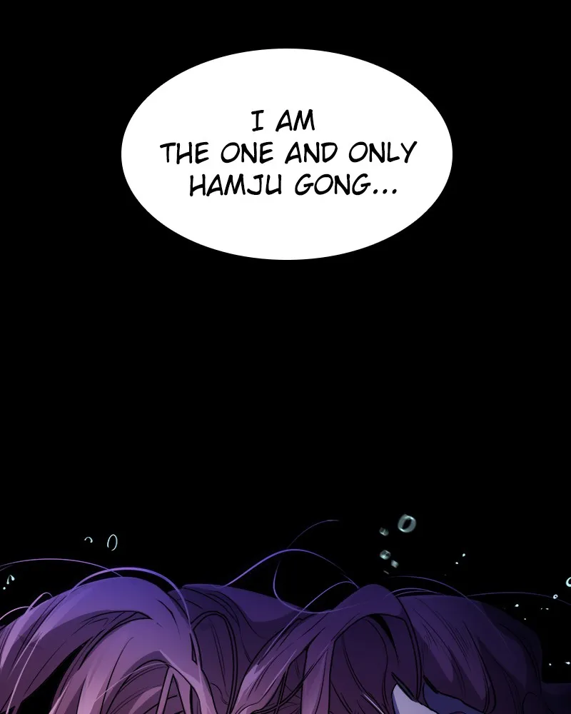 Locker & Opener Chapter 6 page 97 - 