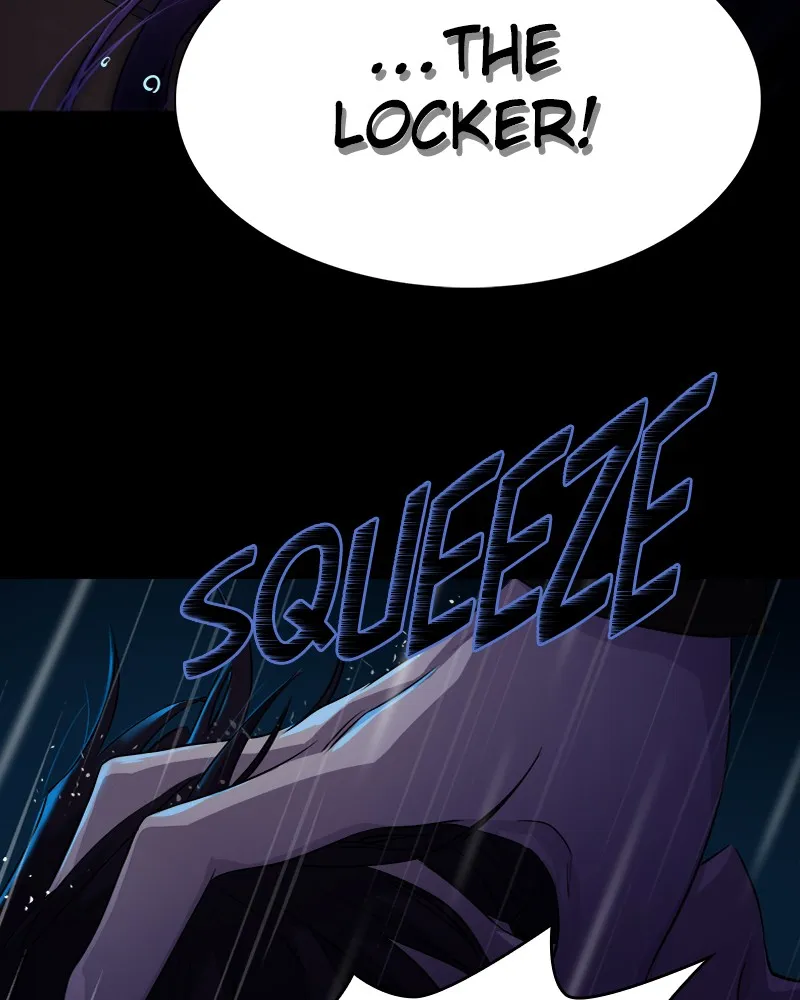 Locker & Opener Chapter 6 page 99 - 