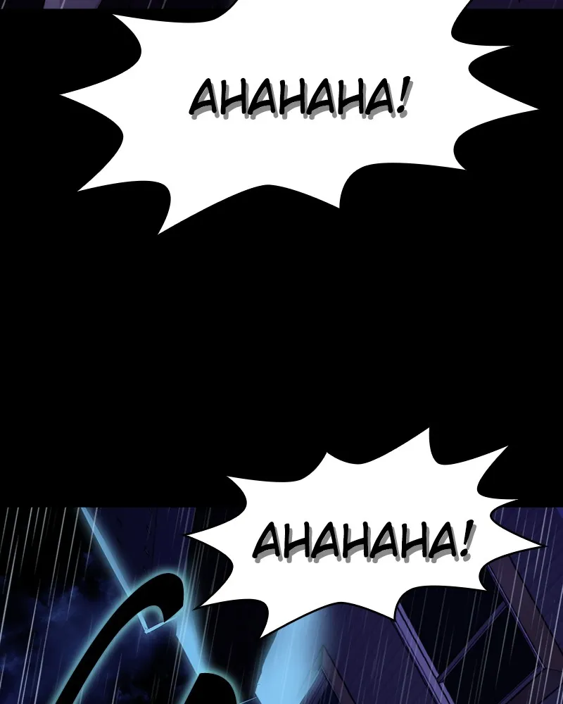 Locker & Opener Chapter 6 page 100 - 