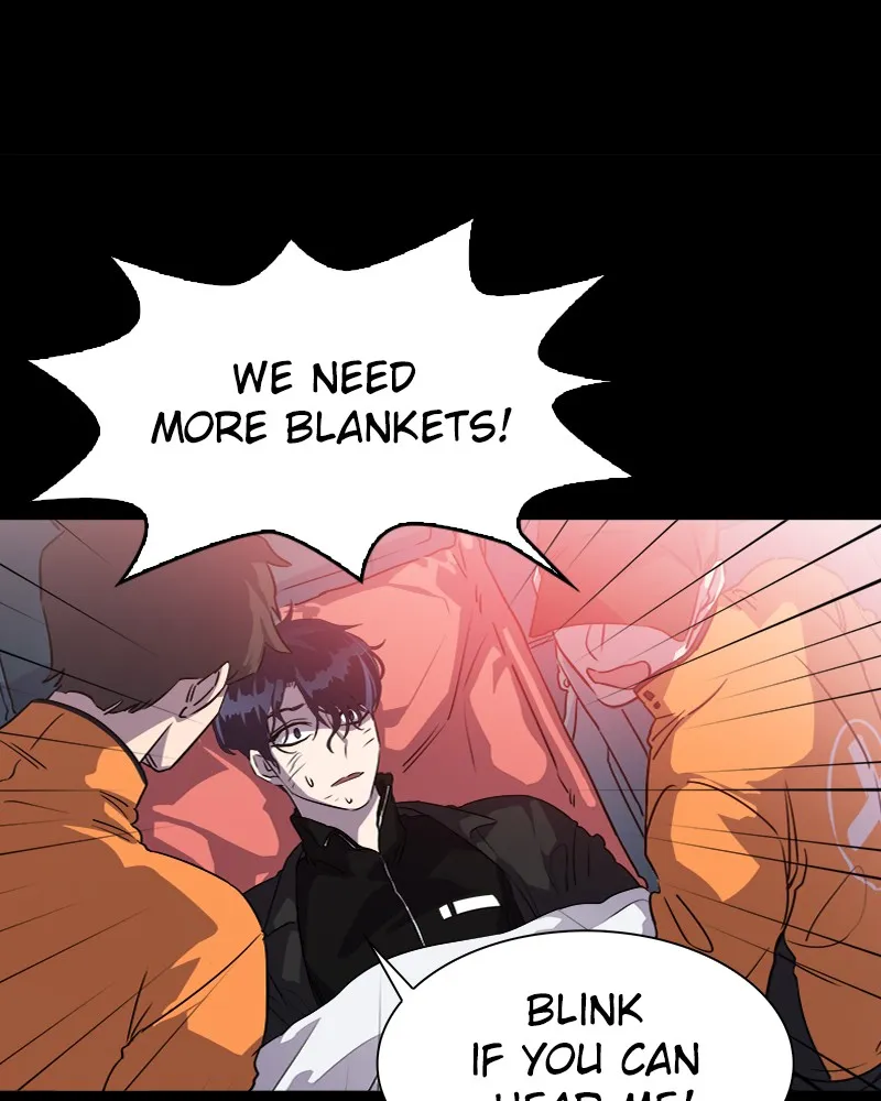 Locker & Opener Chapter 7 page 11 - 