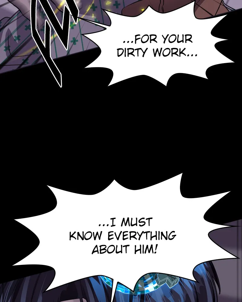 Locker & Opener Chapter 7 page 102 - 
