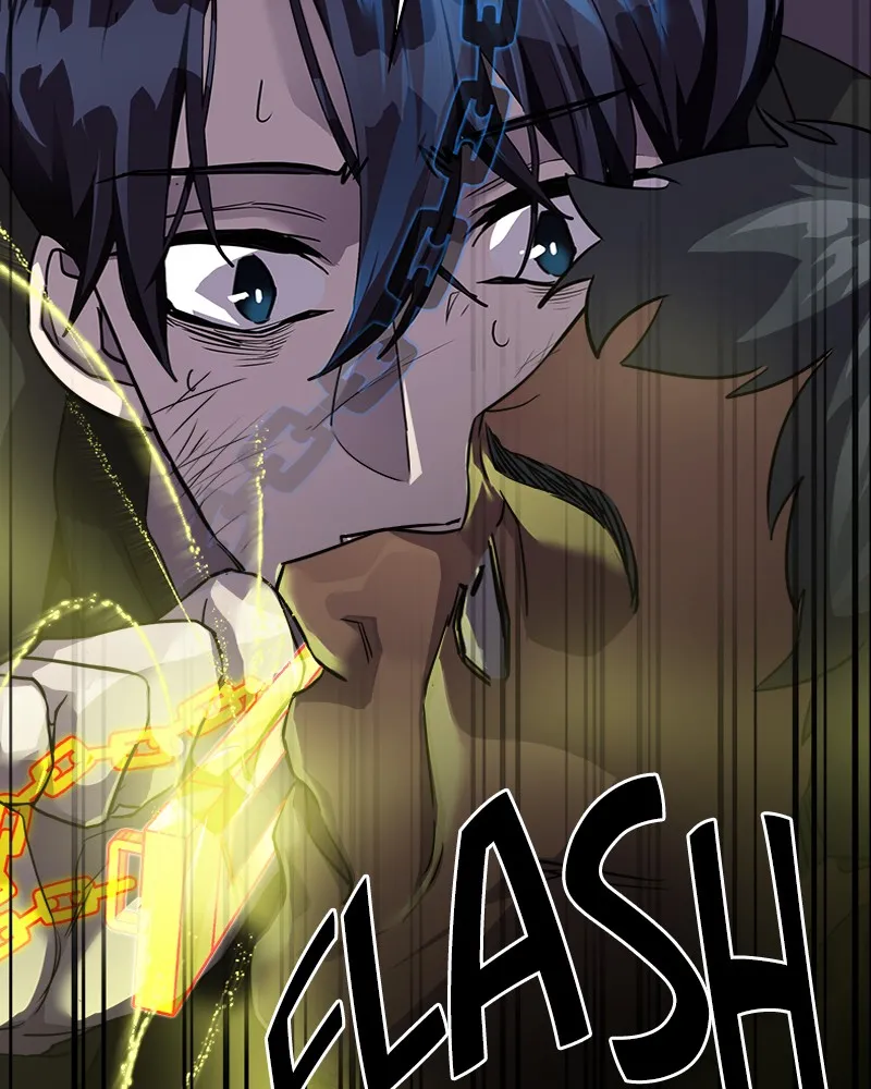 Locker & Opener Chapter 7 page 103 - 