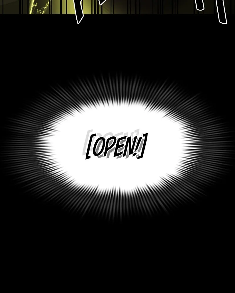 Locker & Opener Chapter 7 page 104 - 