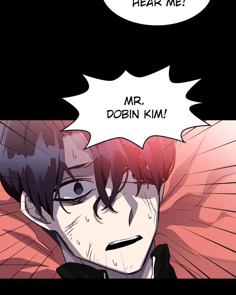 Locker & Opener Chapter 7 page 12 - 