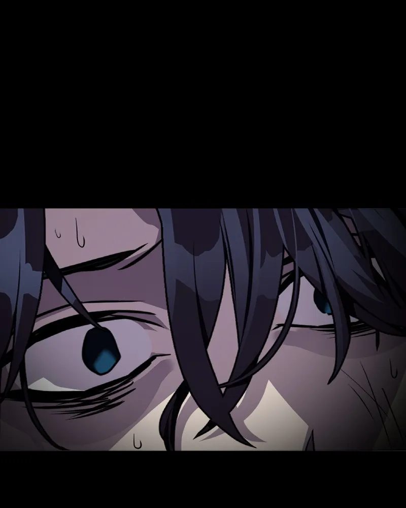 Locker & Opener Chapter 7 page 13 - 