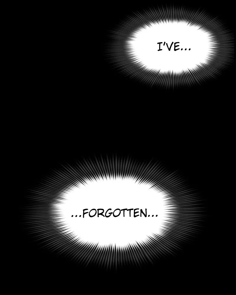 Locker & Opener Chapter 7 page 14 - 