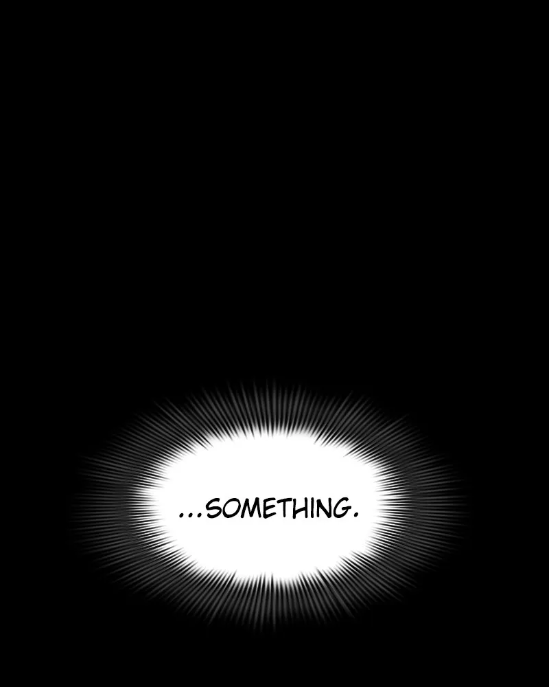 Locker & Opener Chapter 7 page 15 - 