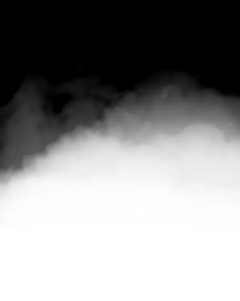 Locker & Opener Chapter 7 page 16 - 