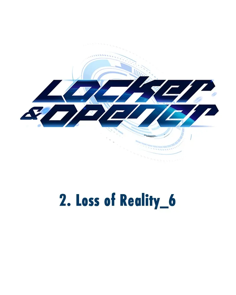 Locker & Opener Chapter 7 page 17 - 