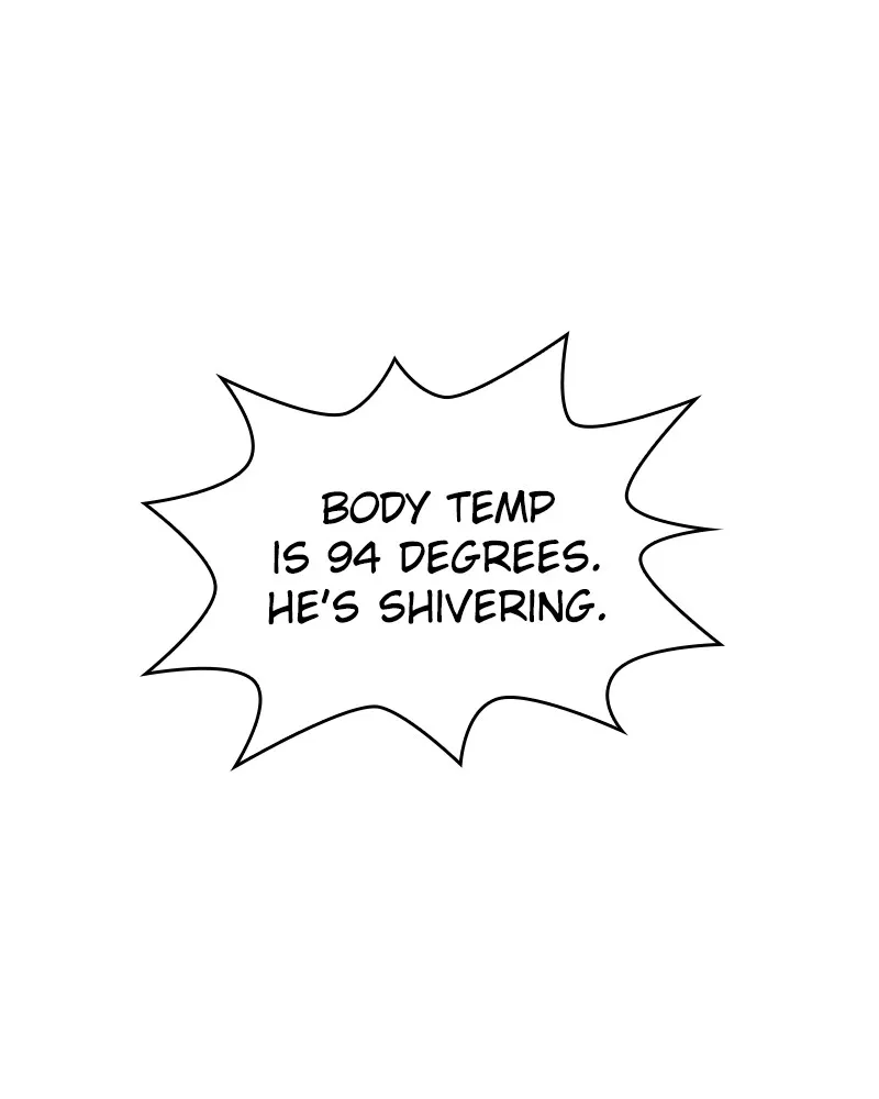 Locker & Opener Chapter 7 page 18 - 
