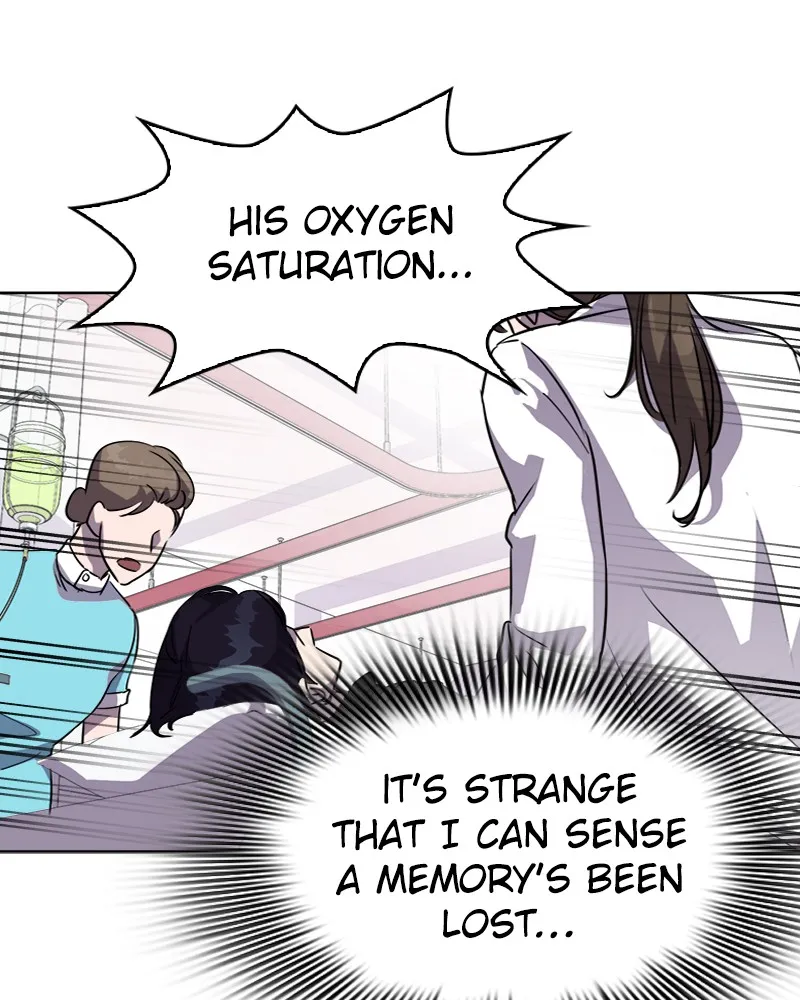 Locker & Opener Chapter 7 page 19 - 