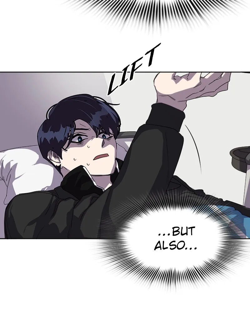 Locker & Opener Chapter 7 page 20 - 
