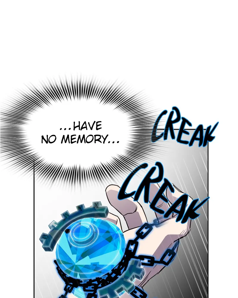 Locker & Opener Chapter 7 page 21 - 