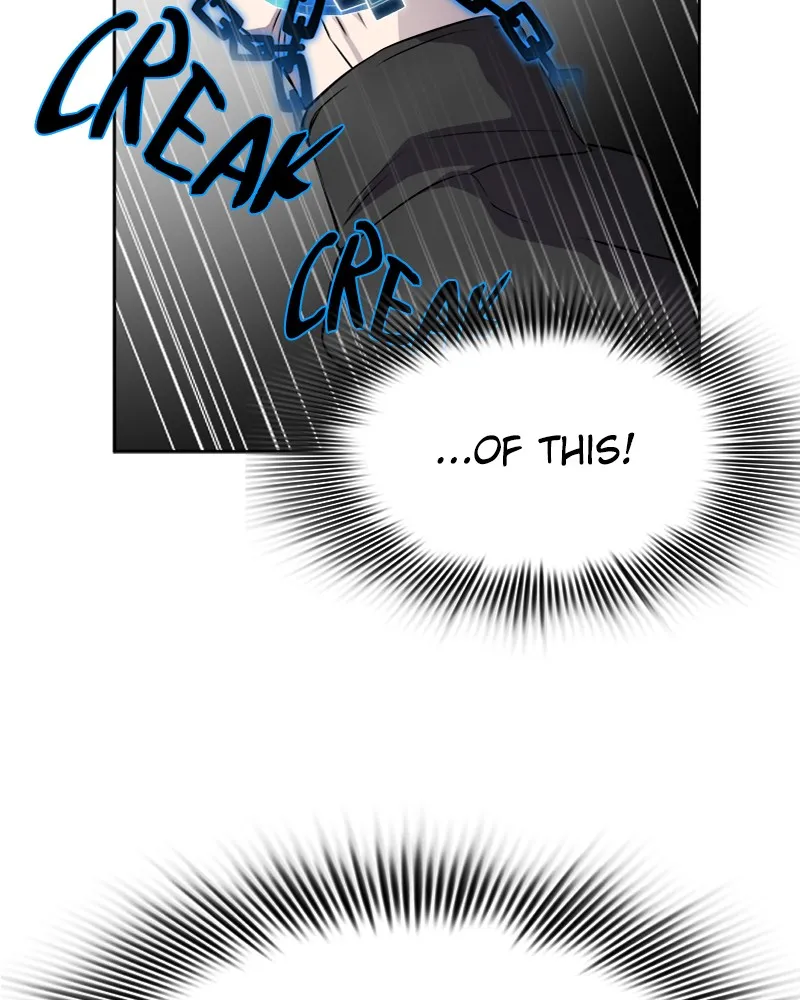 Locker & Opener Chapter 7 page 22 - 