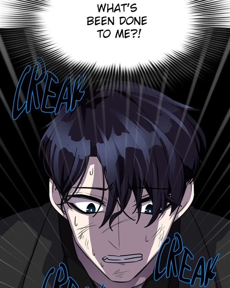 Locker & Opener Chapter 7 page 23 - 