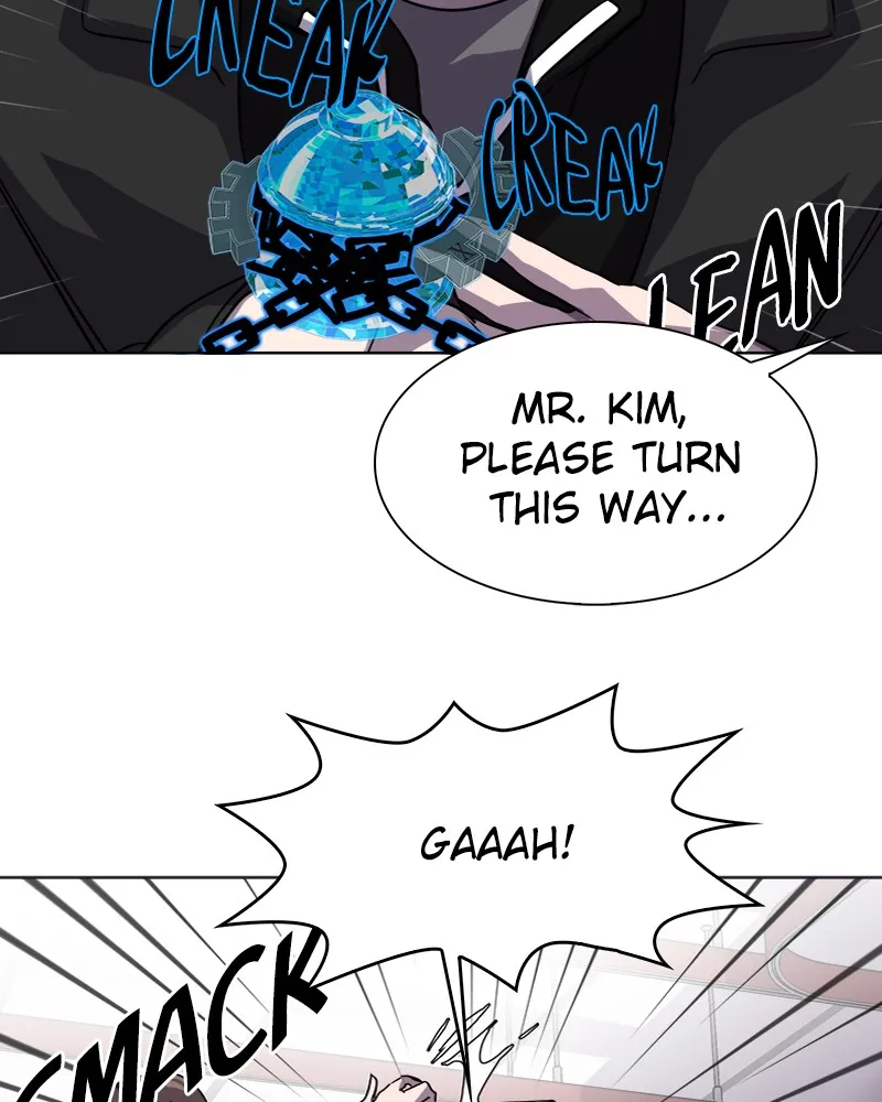 Locker & Opener Chapter 7 page 24 - 