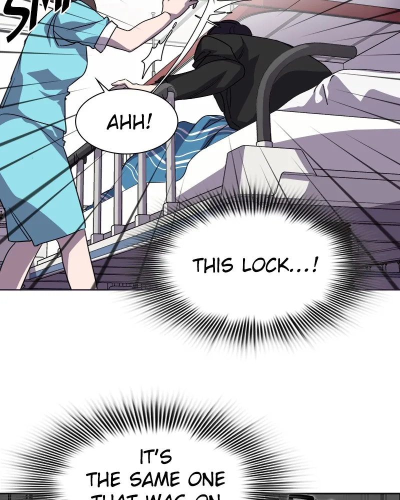 Locker & Opener Chapter 7 page 25 - 