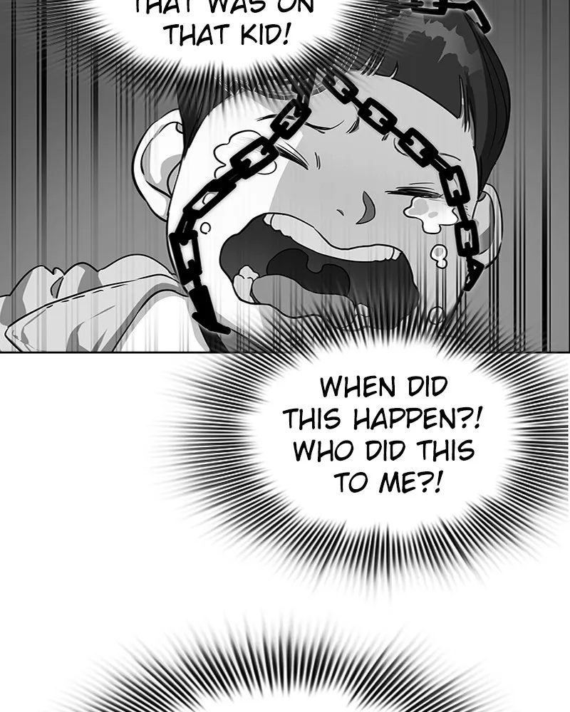 Locker & Opener Chapter 7 page 26 - 