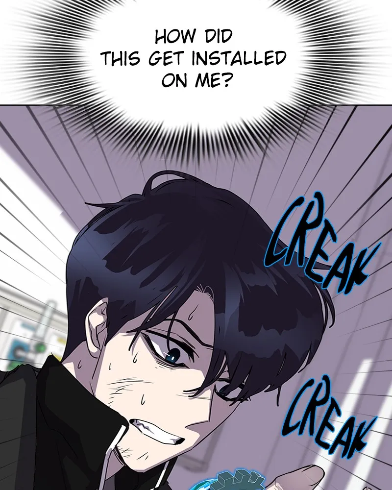 Locker & Opener Chapter 7 page 27 - 