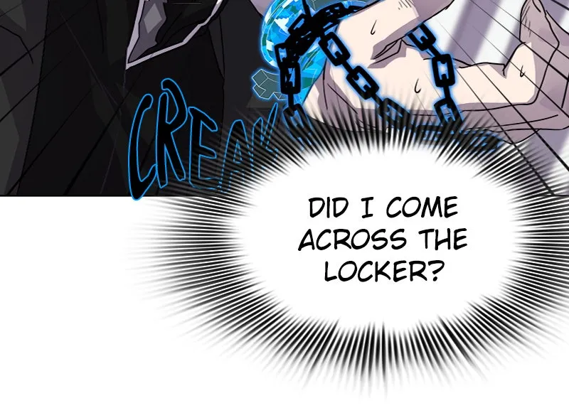 Locker & Opener Chapter 7 page 28 - 