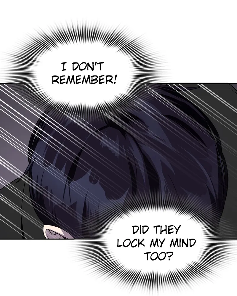 Locker & Opener Chapter 7 page 29 - 