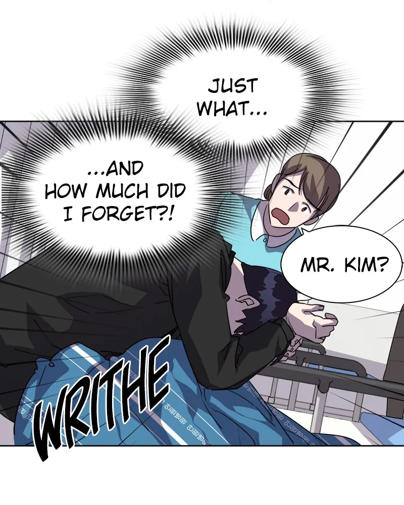 Locker & Opener Chapter 7 page 30 - 