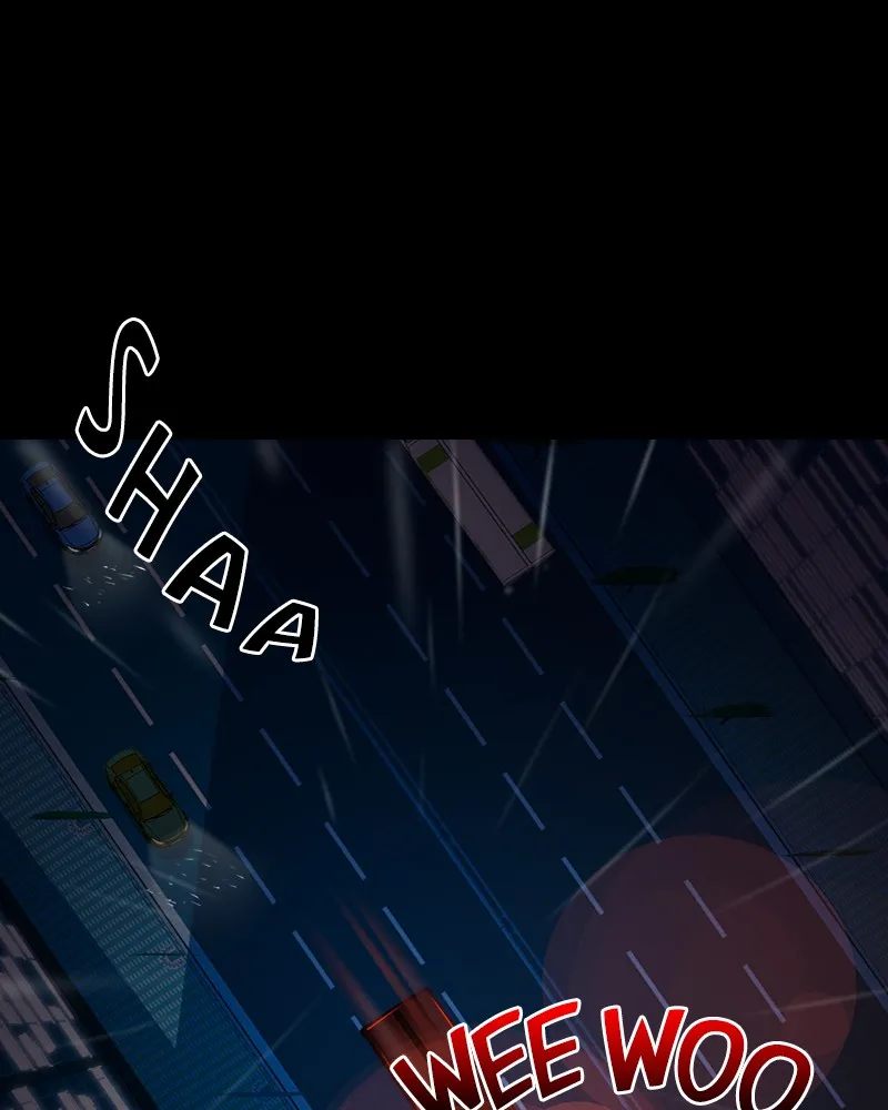 Locker & Opener Chapter 7 page 4 - 