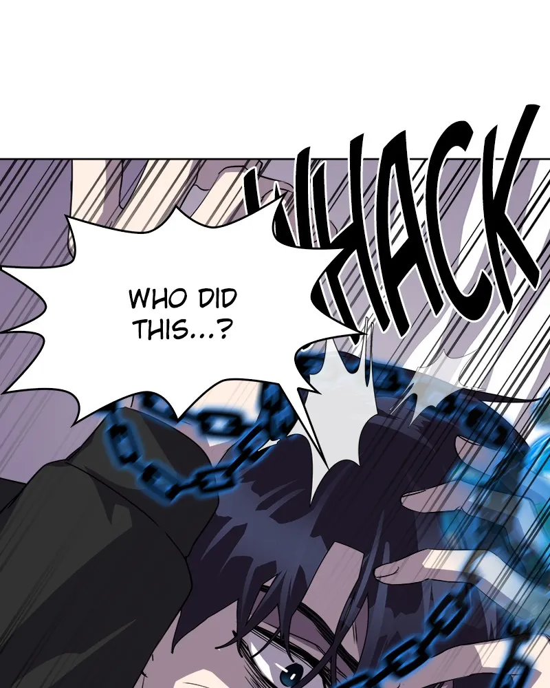 Locker & Opener Chapter 7 page 31 - 