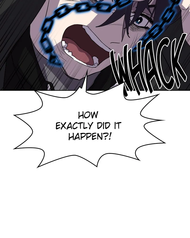 Locker & Opener Chapter 7 page 32 - 