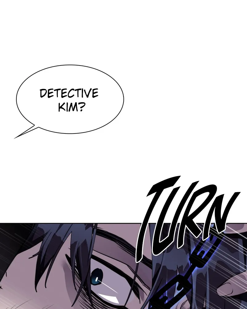 Locker & Opener Chapter 7 page 33 - 
