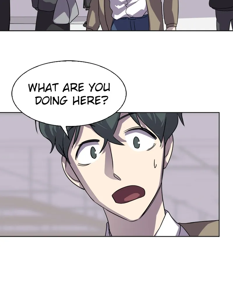 Locker & Opener Chapter 7 page 35 - 