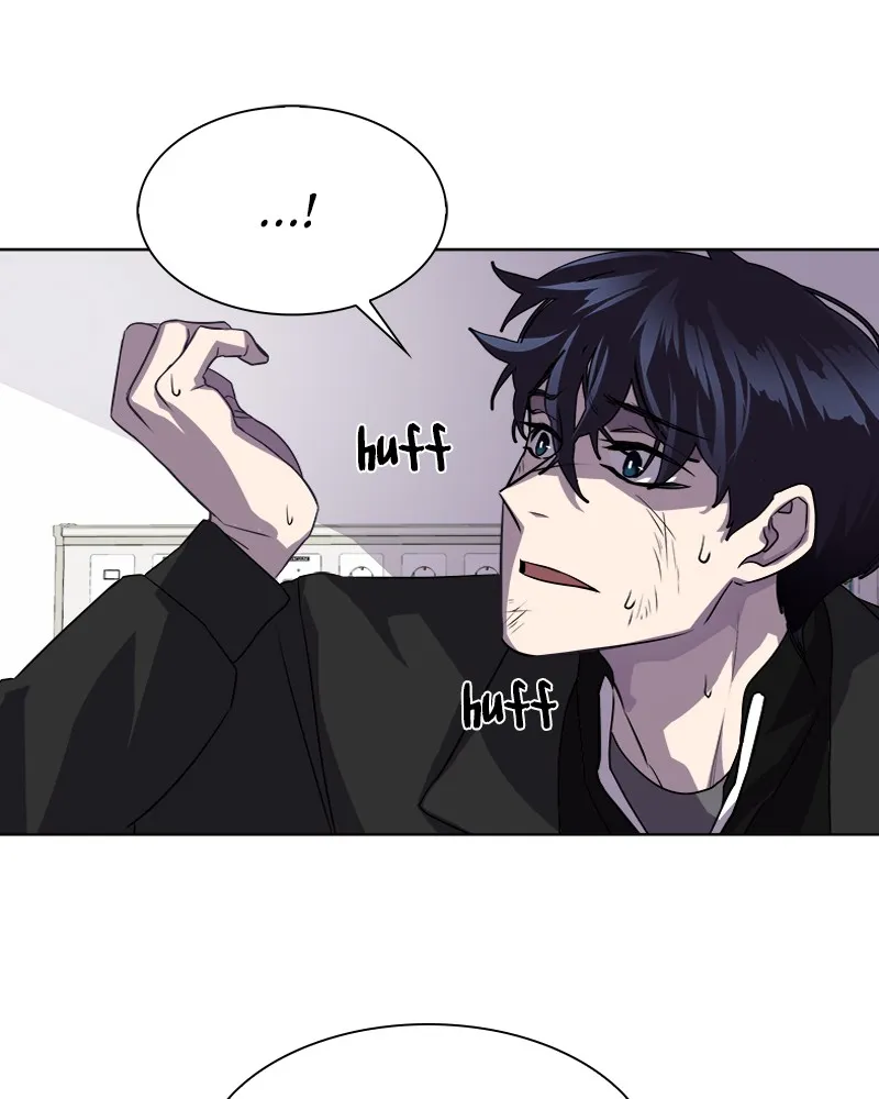Locker & Opener Chapter 7 page 36 - 