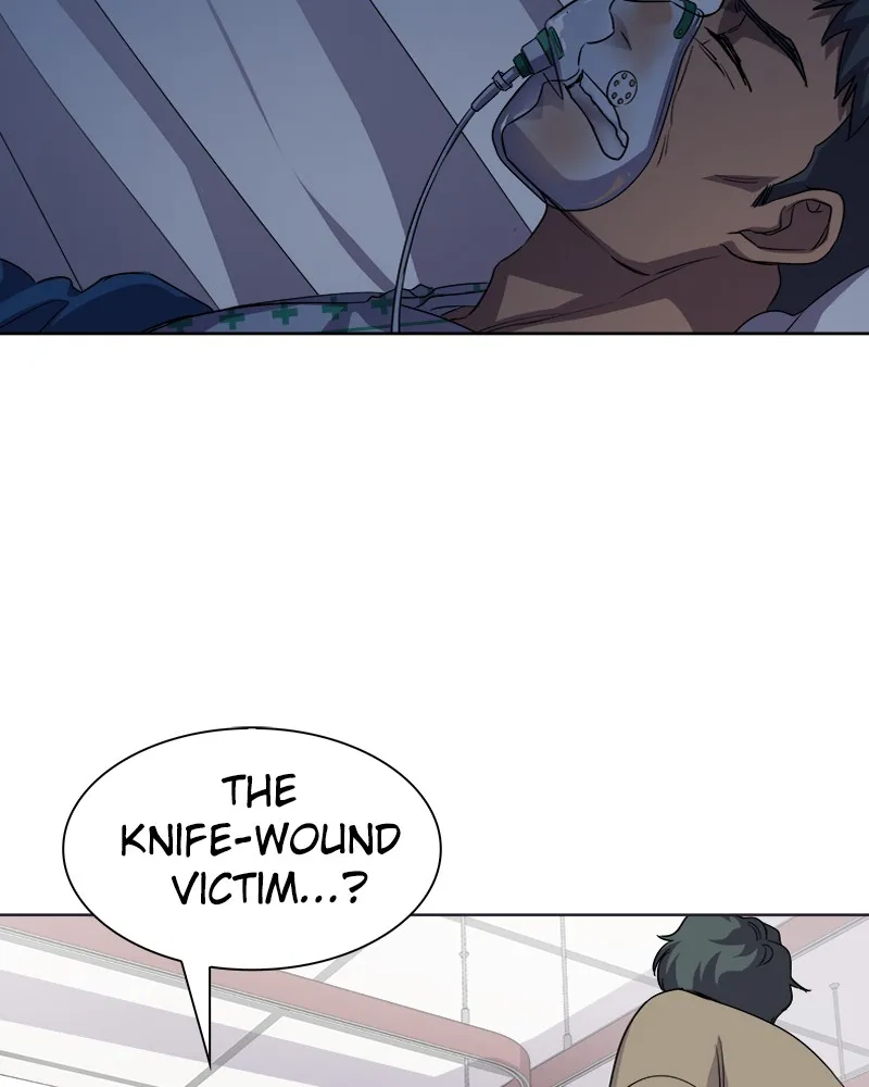 Locker & Opener Chapter 7 page 39 - 