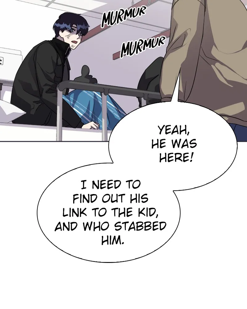 Locker & Opener Chapter 7 page 40 - 