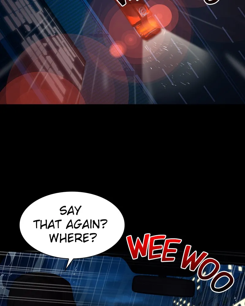 Locker & Opener Chapter 7 page 5 - 