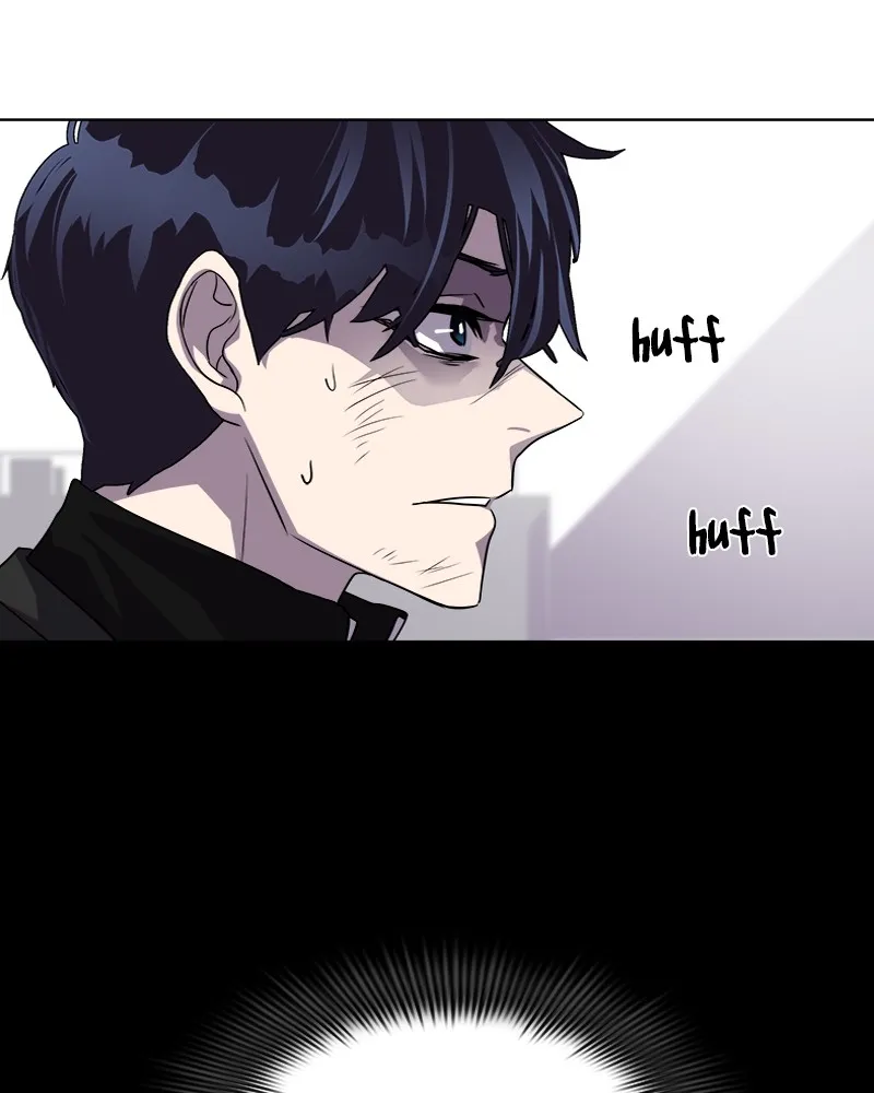 Locker & Opener Chapter 7 page 41 - 