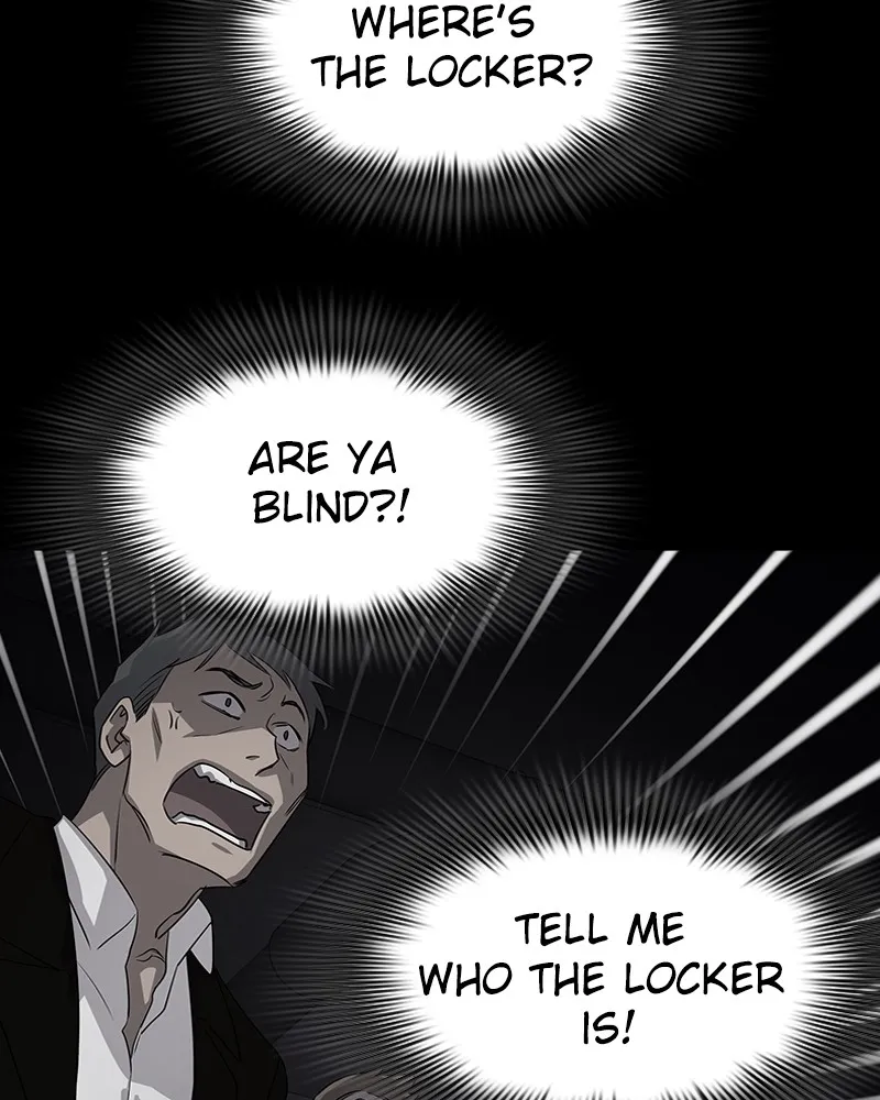Locker & Opener Chapter 7 page 42 - 