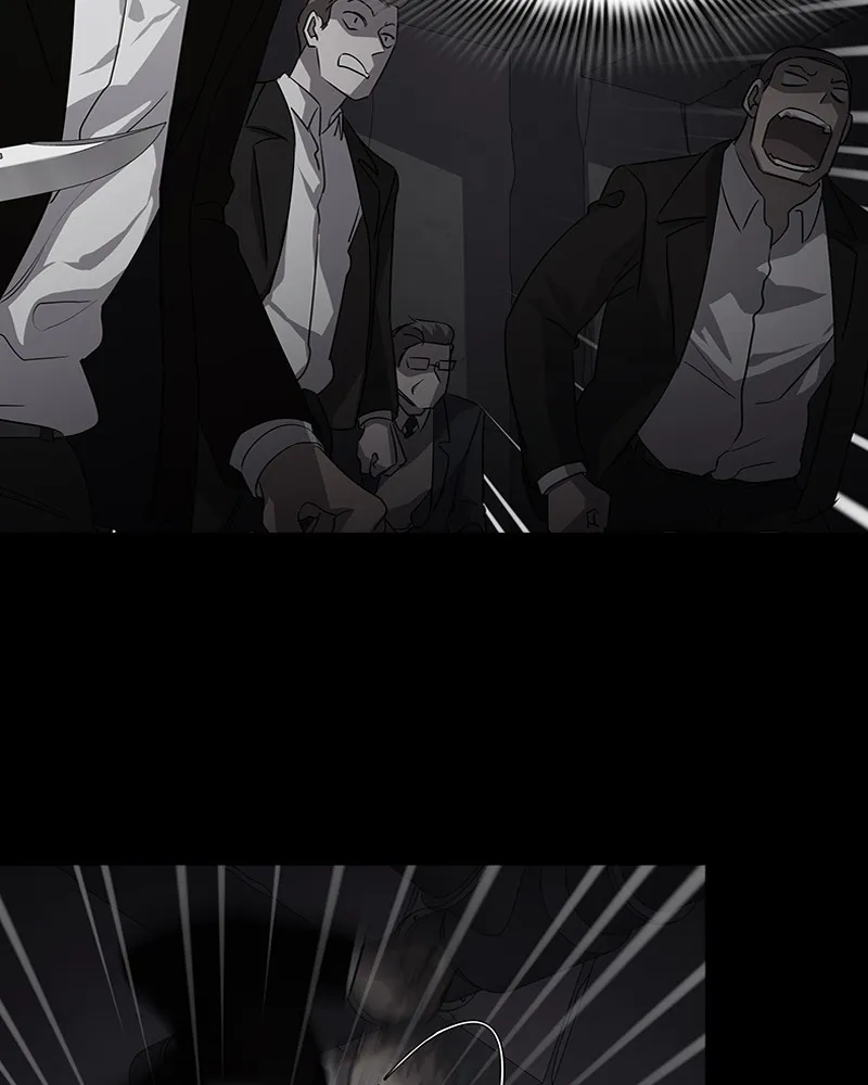Locker & Opener Chapter 7 page 43 - 